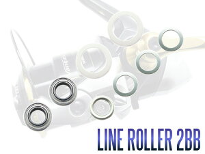 リール エクスセンス Ci4 の人気商品 通販 価格比較 価格 Com