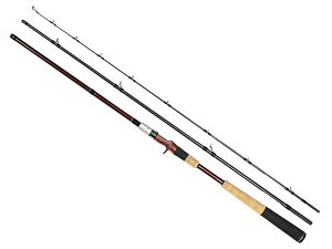[Fishman/tBbV}] ViBRIST MARINO 10.6MH