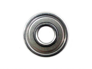 SHG-R3ZZ 4.762mm×12.7mm×4.978mm �i3/16"×1/2"×0.1961"�j