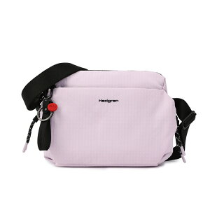 �w�f�O���� �V�����_�[�o�b�O KOSHO(Orchid Ice) �R�V���[�i�I�[�L�b�h�A�C�X�j STRING �R���N�V���� HSTG01/916-15