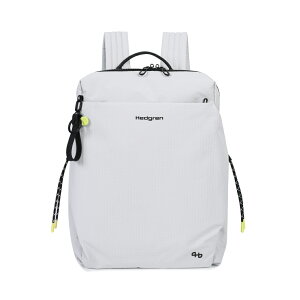 ���� �w�f�O���� �����b�N �o�b�N�p�b�N AKIRA(Vaporous Grey) �A�L���i�E�J�F�C�p���X�O���[�j STRING �R���N�V���� HSTG03/879-01