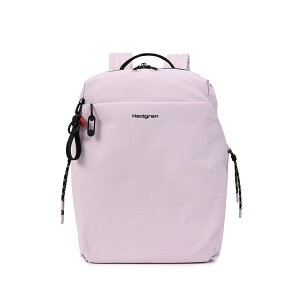 �w�f�O���� �����b�N �o�b�N�p�b�N AKIRA(Orchid Ice) �A�L���i�I�[�L�b�h�A�C�X�j STRING �R���N�V���� HSTG03/916-15