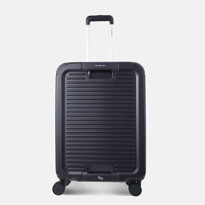 ���� �w�f�O���� �L�����[�o�b�O �X�[�c�P�[�X YUNO M EXP(Vulcan Blue) ���m�@�G���@�G�N�X�s�[�i�E�J���J���u���[�j RAKU �R���N�V���� HRAKU01MEX/915-01