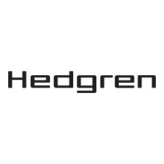ヘデグレン楽天市場店