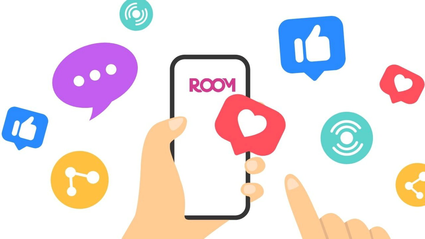 楽天市場 | アルシェ 〜Arche Selection〜 - 楽天ルームで月10万円稼ぐ稼ぎ方｜楽天ROOMはいくら稼げる？稼げない？報酬は？