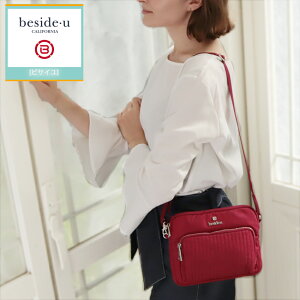 ショルダー バッグ ミセス ショルダーバッグ 通販 人気ランキング 価格 Com