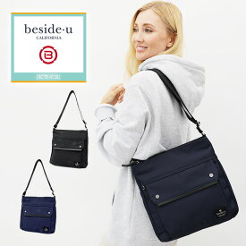 楽天市場 貴重品入れ 海外旅行 メンズバッグ バッグ バッグ 小物 ブランド雑貨の通販