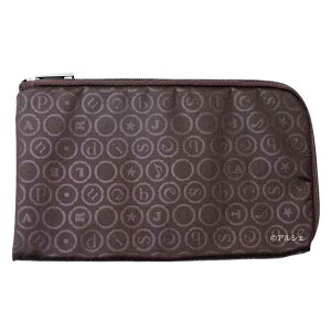 }XNP[X iC BRDMS-01 y ^ g gїp |[^u o ֗ qI Vv }XN  }XN ۊ [ ig pI v`Mtg v[gp Xgbv 