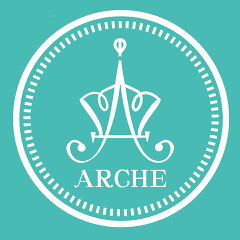 アルシェ　〜Arche Selection〜