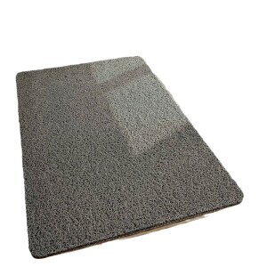 Ȃ ₽Ȃ C}bg S7F 60×90cm A PF Vv {^jJ ]|h~ C oX[ oX}bg ~߃}bg }bg  Dw c q   { 