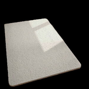 y11͂łP2{zȂ ₽Ȃ C}bg S7F 60×90cm A PF Vv {^jJ ]|h~ C oX[ oX}bg ~߃}bg }bg  Dw c