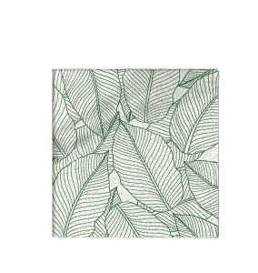 �₽���Ȃ� �����C�}�b�g �S7�F 60×90cm �A���� �P�F �V���v�� �{�^�j�J�� �]�|�h�~ ���C �o�X���[�� �����}�b�g ����~�� ����~�߃}�b�g ����� �D�w ���c�� �q�� ���� �� �����C �}�b�g ���