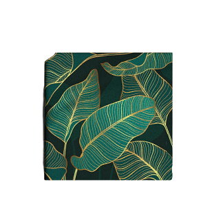 y10͂łP2{zȂ ₽Ȃ C}bg S7F 60×90cm A PF Vv {^jJ ]|h~ C oX[ oX}bg ~߃}bg }bg  Dw c