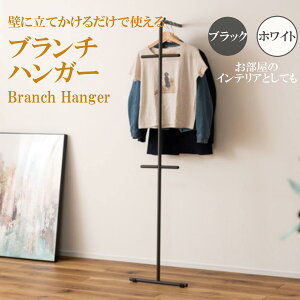 u`nK[ Ă[ nK[bN S2F ubN/zCg nK[ X RpNg Vv   [ ߗ X^CbV CeA fBXvC  ~