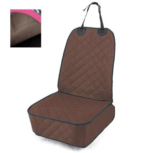 V[gJo[ 2Zbg ubN O[ uE ėp t[TCY  h h 􂦂 ^]  y ʎ Gv^Cv XL[ Xm{ T[tB }X|[c