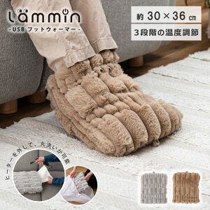 USBtbgEH[}[ S2F x[W O[ ObY NbV ₦΍ RR \ oCobe[3iKx ItBX 