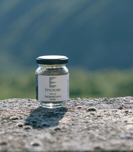 EPICROBE GsN[u Juniper&Garlicherbs Wjp[&K[bNn[uX \g XpCX n[u  K[bN\g C^AY n[u\g Y VVR HS1-07