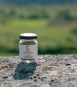 EPICROBE GsN[u CitrusGardenwithPinkSalt VgX K[f EBY sN\g \g  XpCX n[u  C^AY n[u\g q}≖ Y HS1-04