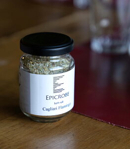 EPICROBE GsN[u Cagliari Flamingo JAt~S \g  C XpCX n[u  C^AY n[u\g AEghAXpCX Y HS1-03