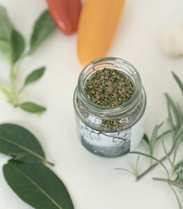 EPICROBE GsN[u Herb collector Calabria n[u RN^[ JuA\g  C XpCX n[u  C^AY n[u\g AEghAXpCX Y HS1-02