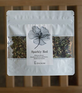 EPICROBE GsN[u SparklyRed Xp[N[bh n[ueB z[n[ueB nCrXJX mTUV C^AY oCI_Ci~bN@ _ L@͔| HT1-08