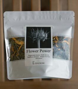 EPICROBE GsN[u FlowerPower t[p[ n[ueB z[n[ueB Ђ܂ C^AY oCI_Ci~bN@ _ L@͔| HT1-03
