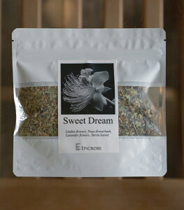 EPICROBE GsN[u SweetDream XEB[gh[ n[ueB z[n[ueB C^AY oCI_Ci~bN@ _ L@͔| HT1-11