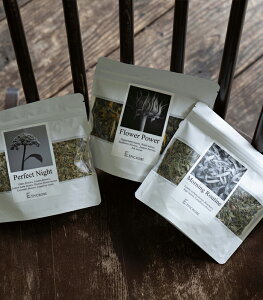 EPICROBE GsN[u 1dayn[ueB3_Zbg MorningRoutine FlowerPower PerfectNight n[ueB C^AY z[n[ueB oCI_Ci~NX@ _ L@͔| [teB[ ~g G_