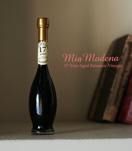 \2ځb Mia Modena 17Nn oT~R| 100ml C^AY  fi `I@ Z ØI Y Mtg {bNX NX}X Ε v[g bv-17