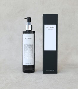 suzusan LIRIO�b�J�V�~����p��� Original Cashmere Care Shampoo CITRUS WOOD �V�g���X�E�b�h �J�V�~���j�b�g �J�V�~���X�g�[�� �J�V�~�����a���i��p�̐�� 200mL �����J�V�~�� ��� ���{���y�ԕi�����s��