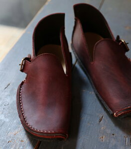 SECCHIARI MICHELE ZbLA~P[ AN䃌U[V[Y obNt lCr[ {h[ fB[XV[Y C U[ RtH[g JWA C|[gyz