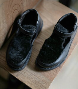 SECCHIARI MICHELE ZbLA~P[ HEELANDTOE IWi ANXgbvU[V[Y fB[XV[Y C U[ RtH[g JWA C|[gyz