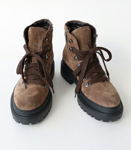 FAILE ITALY }Eeu[c xA RtH[g gbLO [XAbv TChWbv C^A J/uE/ fB[XC FL333 tF[ Velour mountain bootsyz