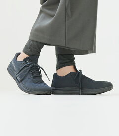 ALTRA アルトラ ESCALANTE 5 エスカランテ 5 レディース スニーカー ニットアッパー ゼロドロップ フットシェイプ BLACK/BLACK/BLACK ブラック【送料無料】