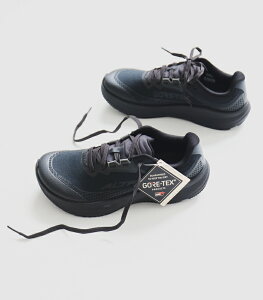 ALTRA �A���g�� TORIN9 GTX �g�[����9 �S�A�e�b�N�X FOOT-SHAPED PERFORMANCE FOOTWEAR���f�B�[�X �X�j�[�J�[ �[���h���b�v �t�b�g�V�F�C�v BLACK/BLACK/CASTLEROCK �u���b�N AL0A85U197N�y���������z