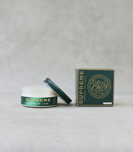 Rj Collonil ō1909Vv[veNgN[ J[X v  h{N[ U[CN[ 100ml h{ ێ ۊv h h  co @EkCzs