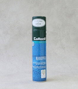 Rj Collonil imv NANOPRO hXv[300ml hCc X[XU[ Nєv eLX^C hf EkCzsi yԕisiz