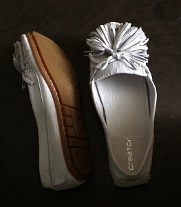 creator×q[AhgD RtH[g {[ ^bZ hCrO JV fB[XV[Y I[V[Y |gK hCrO\[ ubN lCr[ I[zC