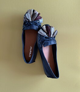 creator×q[AhgD RtH[g {[ ^bZ hCrO JV fB[XV[Y I[V[Y |gK hCrO\[ ubN lCr[ I[zC