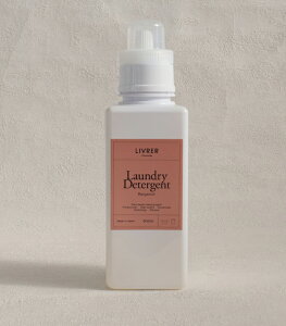 LIVRER ����u���U�[�Y ����p��� �� �� �����@�ۗp �f�C���[�����h���[�\�[�v 600ml ���{�� �S5�� �r�[�`/�A�b�v��/�x���K���b�g/�t�H���X�g/������ ���u�����R�n�} Landry Detergent�y�ԕi�s��
