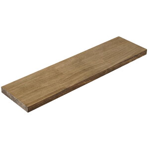 yz LABRICO uR pCWޒI 400×100×15 BRIWAX WSB-73