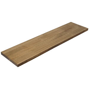 yz LABRICO uR pCWޒI 600×150×15 BRIWAX WSB-79