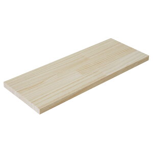yz LABRICO uR pCWޒI 400×150×15 h WSU-75