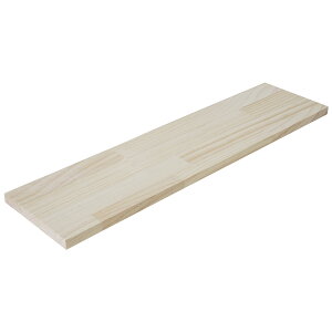 yz LABRICO uR pCWޒI 600×150×15 h WSU-79