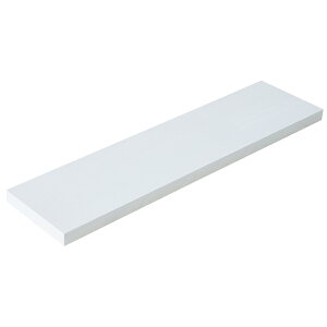 yz LABRICO uR pCWޒI 400×100×15 zCg WSW-73