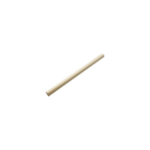 yz LABRICO uR ۖ_ qoW 50cm h MZU-511