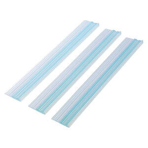 �y�����zHEIAN SHINDO �Ƌ�]�|�h�~�}�b�g �I�ׂ�2�T�C�Y ���� �J�b�g �\ |�����L���H�� �Ƌ� �]�| �h�~ �V�[�g �S���Q�� �ϐk�}�b�g �Q�� ���{�� �������s�v �n�k �΍� �I �{�I �H��I �Ƌ�