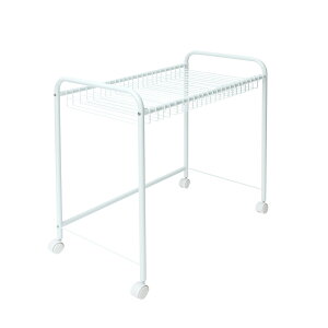 yzHEIAN SHINDO@pXbNXnK[ zCg ω׏d0.75kgx24 43cm 70cm s74cm BHS-2@LH