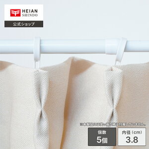 yzHEIAN SHINDO ˂_pJ[eO a3.8cm 5 }bgzCg  b J[etbN Oi[ J[eO ˂_p[c ς_p Ԏd؂ p[e