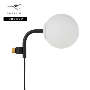 yzDRAW A LINE h[AC Ball Lamp ubN ctEt D-BA-BK